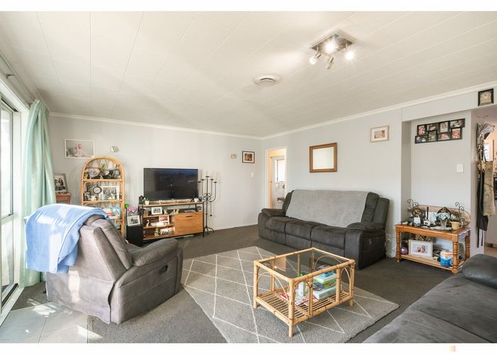  at 4/136 North Street, Seaview, Timaru, Canterbury