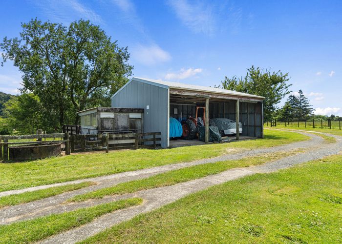  at 946 Limeworks Loop Road, Te Pahu, Waipa, Waikato
