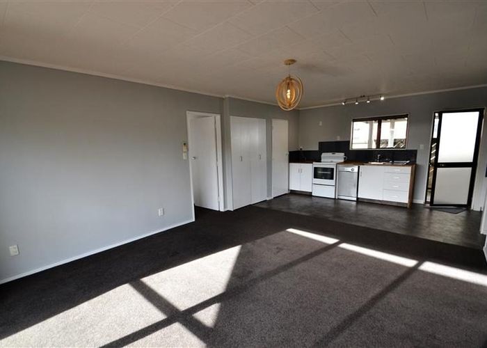  at 3/83 Muritai Street, Tahunanui, Nelson