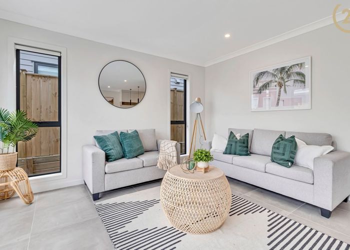 at 56 Lusitano Drive, Karaka, Papakura