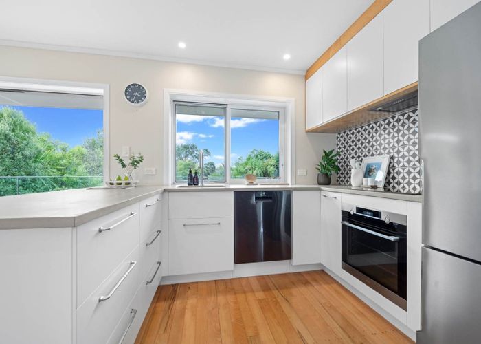  at 98 Coronation Road, Hillcrest, Auckland