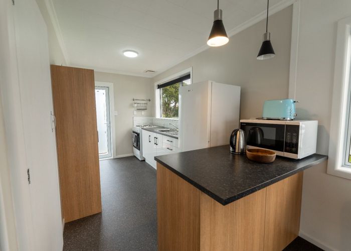  at 1/41 Robertson Street, Richmond, Invercargill