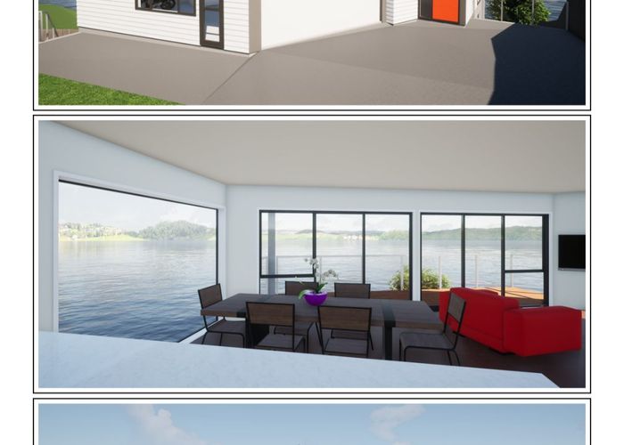  at 340B Maungatapu Road, Tauranga South, Tauranga, Bay Of Plenty