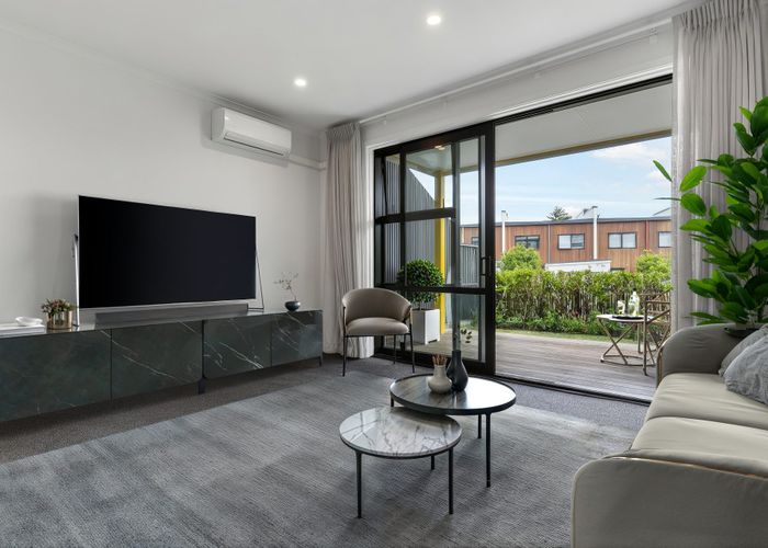  at 278 Hobsonville Point Road, Hobsonville, Waitakere City, Auckland