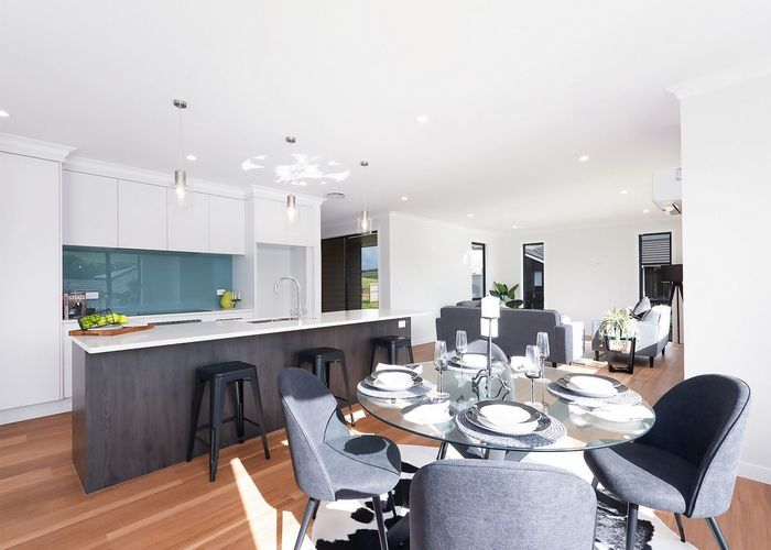  at 35 Admiralty Drive, Paihia, Far North, Northland