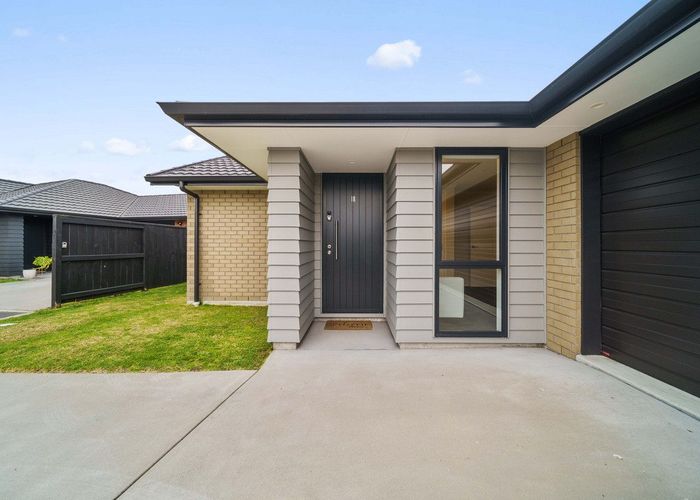  at 18 Centaine Way, Papamoa Beach, Tauranga, Bay Of Plenty