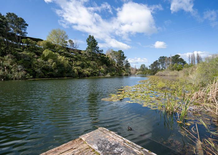  at 124 Rangatira Road, Cambridge, Waipa, Waikato