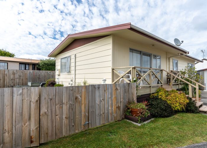  at 9A Emma Place, Pukete, Hamilton, Waikato