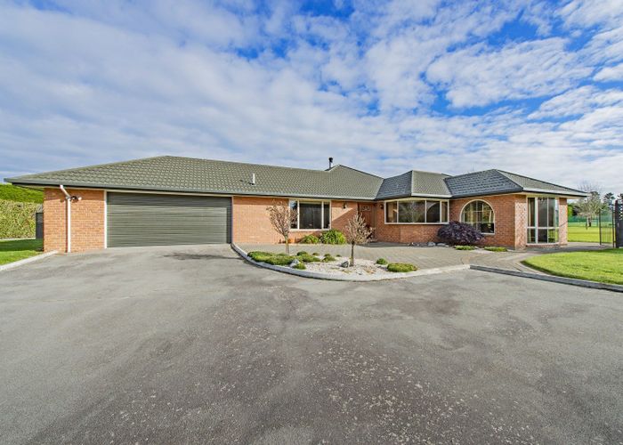  at 703 McLaughlins Road, Darfield, Darfield