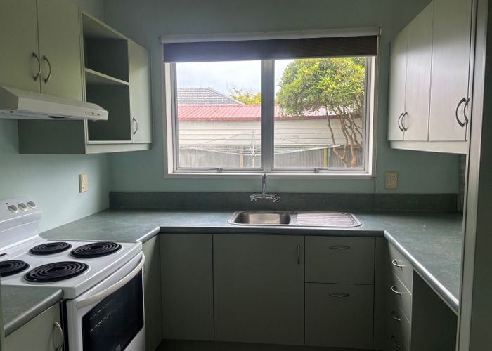  at 7B Sparks Road, Spreydon, Christchurch City, Canterbury