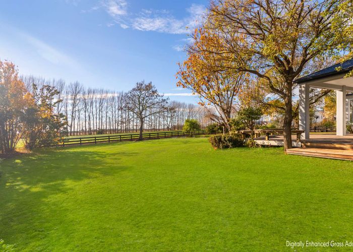  at 84 Thornton Road, Thornton, Whakatane