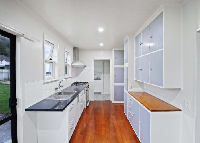  at 11 Toomath Street, Naenae, Lower Hutt, Wellington
