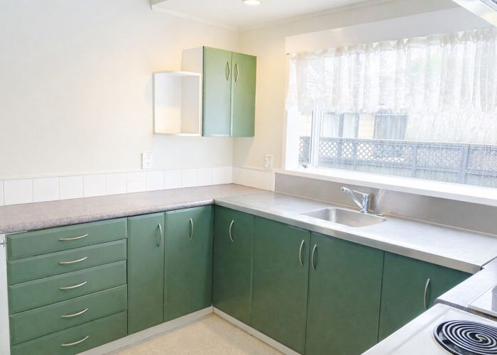  at 5 Colman Street, Chartwell, Hamilton, Waikato