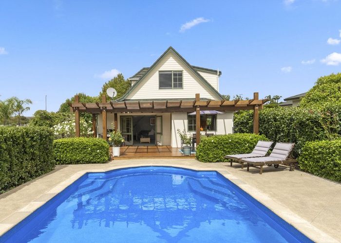  at 79 Sunny Crescent, Huapai, Kumeu