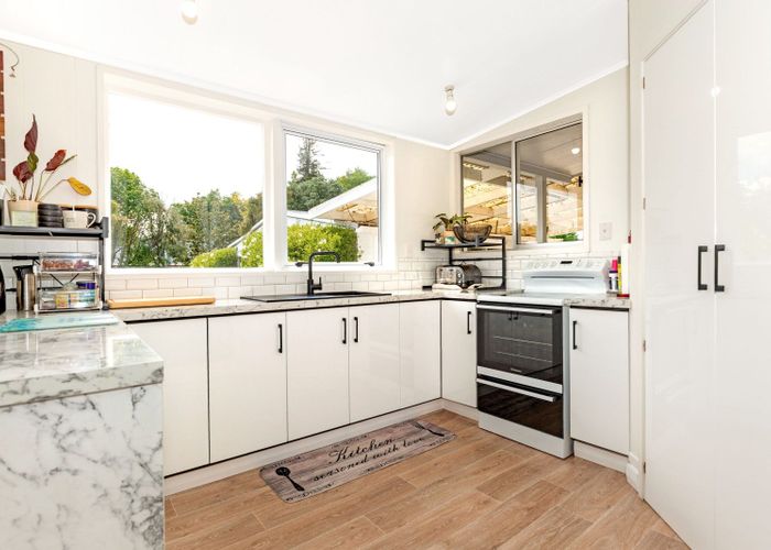  at 21 Main Road, Makaraka, Gisborne