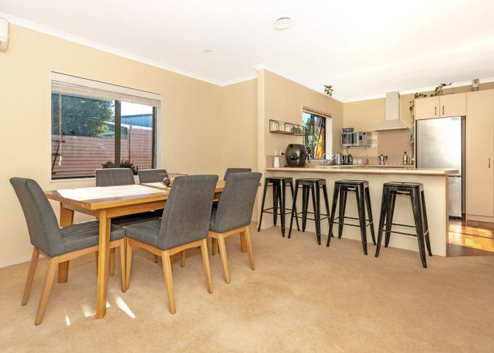  at 5 Westpark Place, Lytton West, Gisborne