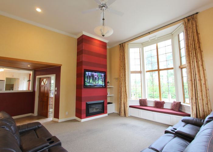  at 198 Fairweather Road, Mill Road