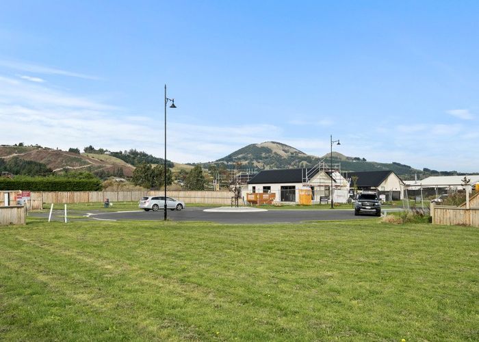  at 31 Armadale Street, Mosgiel, Dunedin, Otago