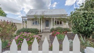  at 26 Rata Street, New Lynn, Auckland