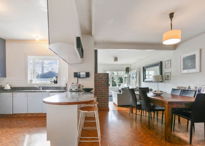  at 12 Warwick Avenue, Westmere, Auckland City, Auckland