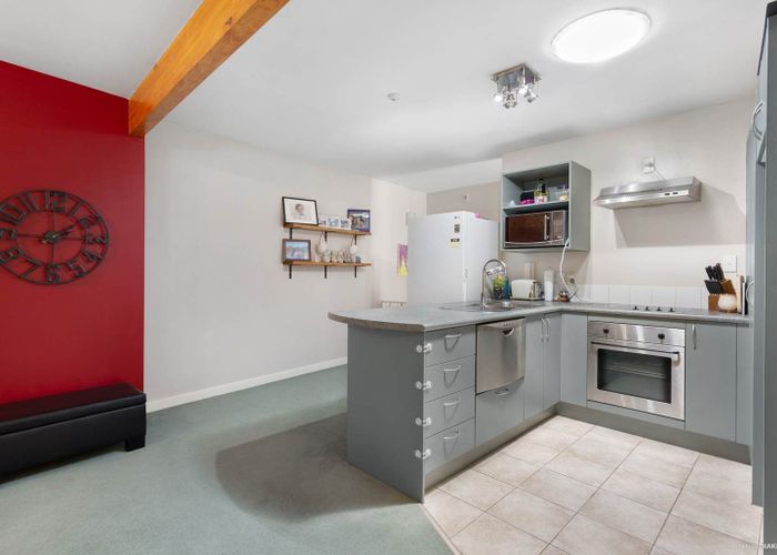  at 5/81 Birkenhead Avenue, Birkenhead, North Shore City, Auckland