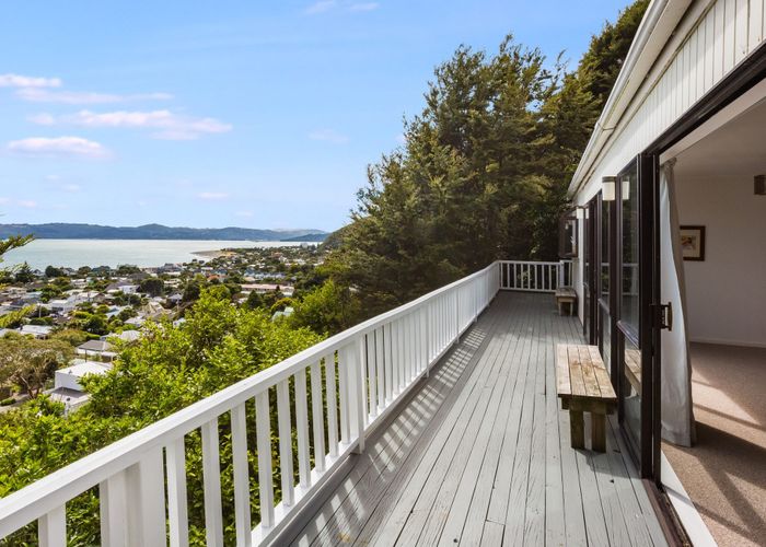  at 15 Karaka Street, Eastbourne, Lower Hutt, Wellington