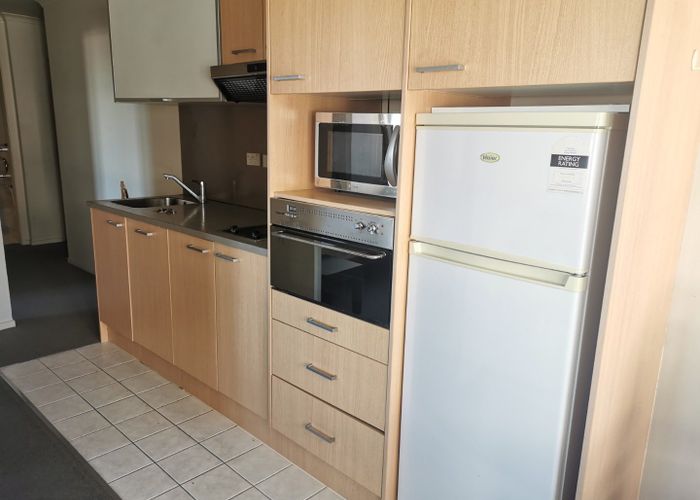  at 1502/11 Liverpool Street, City Centre, Auckland City, Auckland