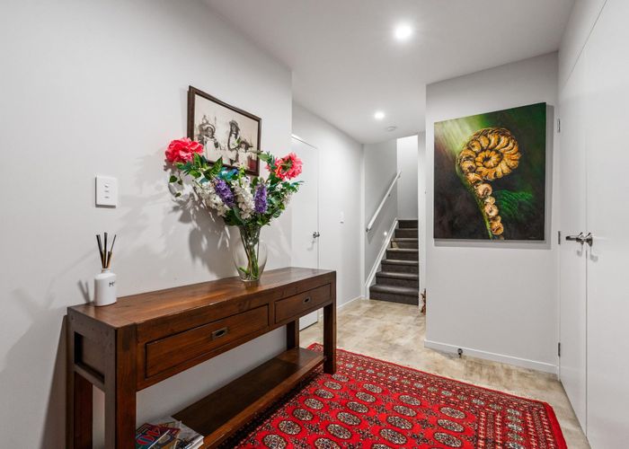  at 17a Constable Lane, West Harbour, Waitakere City, Auckland