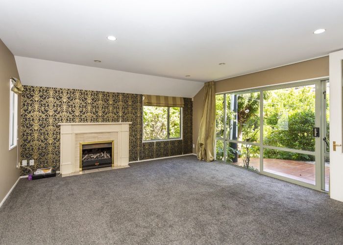  at 29 Chepstow Avenue, Fendalton, Christchurch City, Canterbury