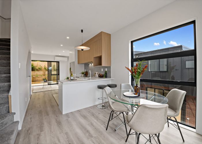  at 12 - 16 Pahoehoe Close, Mount Wellington, Auckland City, Auckland