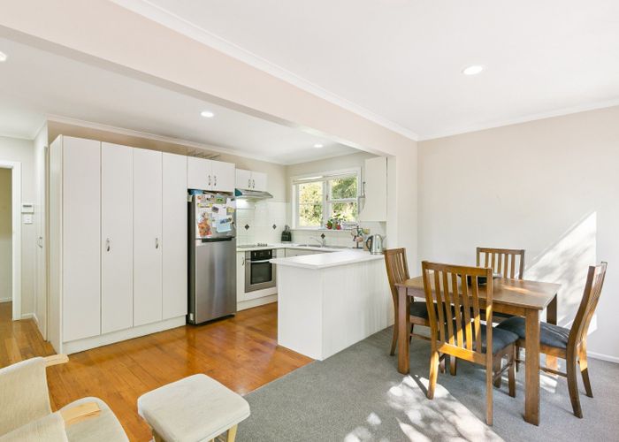  at 29 Kahikatea Grove, Paparangi, Wellington, Wellington