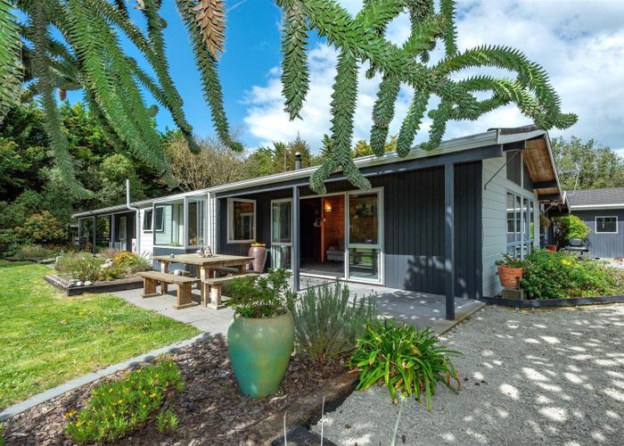  at 1/2614 West Coast Road, Kirwee, Darfield