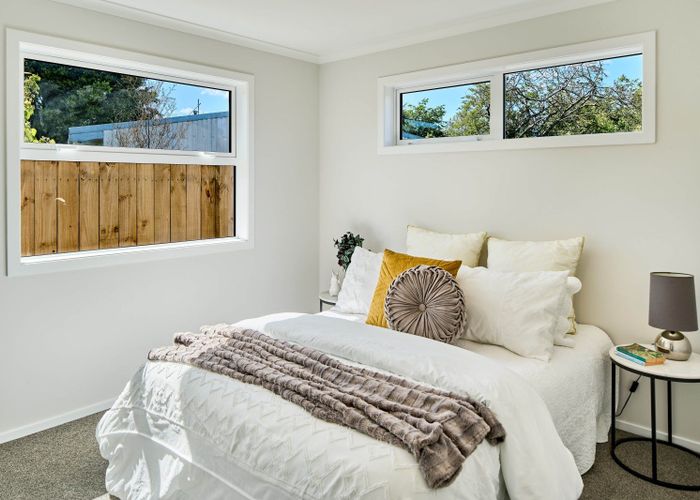  at 15D Melrose Street, Wallaceville, Upper Hutt, Wellington