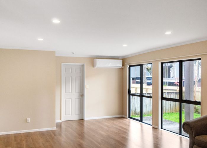  at 53 Fourth Avenue, Kingsland, Auckland City, Auckland