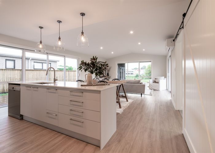  at 9 Vesey Drive, Katikati, Katikati
