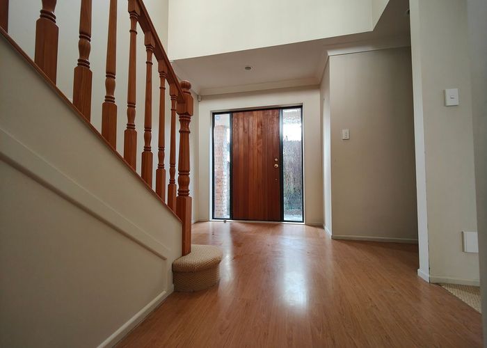  at 58B Oakdale Road, Mount Roskill, Auckland