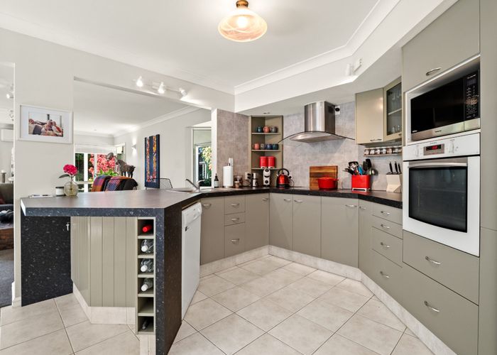  at 55 Thomas Street, Waikouaiti, Dunedin, Otago