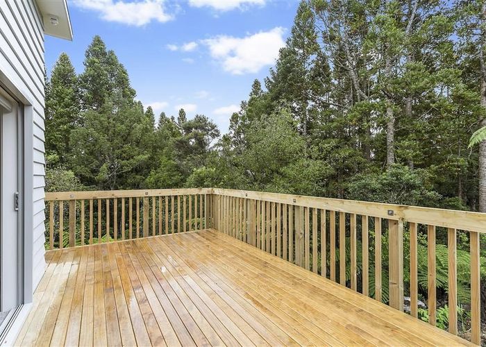  at 46 Tender Road, Albany