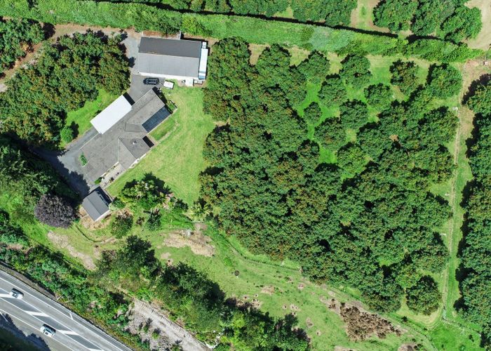  at 4 Esdaile Road, Tauranga