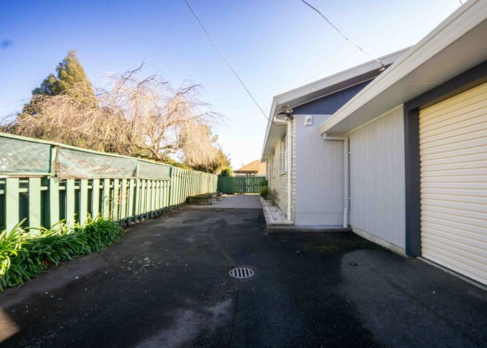  at 59A Claude Street, Fairfield, Hamilton, Waikato
