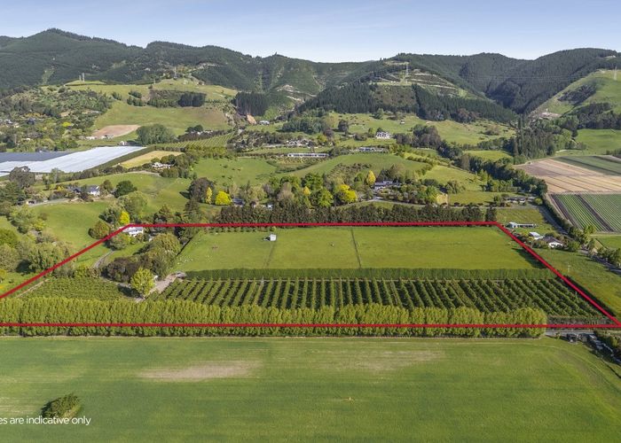  at 161 Paton Road, Hope, Tasman, Nelson / Tasman