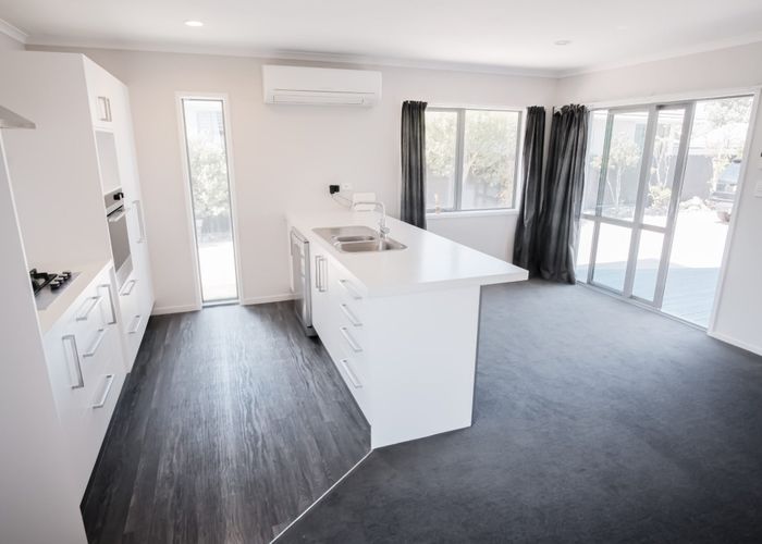  at 10 Claymore Street, Woolston, Christchurch