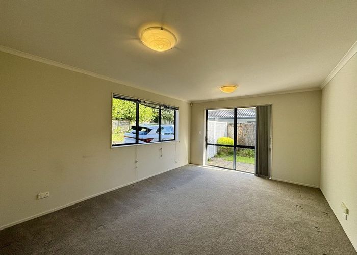  at 41 Wentworth Park, Albany, North Shore City, Auckland