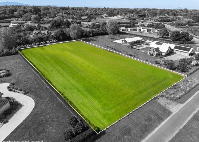  at 4 Figgmartin Lane, Tamahere, Waikato, Waikato