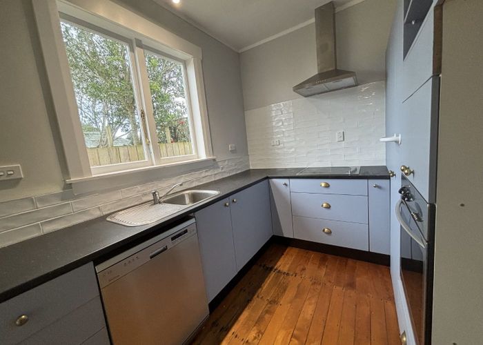  at 66 Helvetia Road, Pukekohe, Franklin, Auckland
