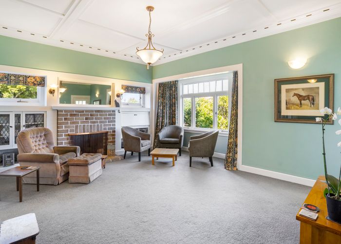  at 108A Ladies Mile, Ellerslie, Auckland