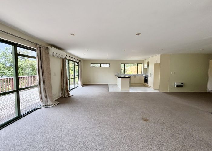  at 14A Seymour Road, Sunnyvale, Waitakere City, Auckland