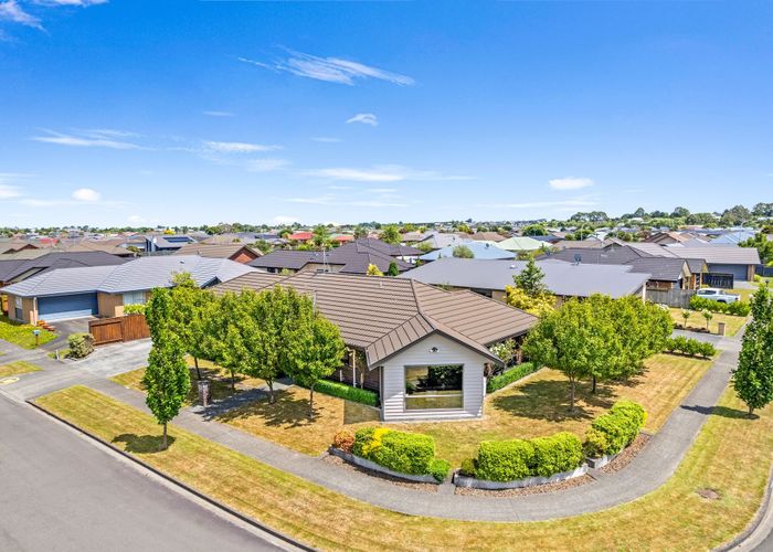  at 47 Geneva Terrace, Kelvin Grove, Palmerston North, Manawatu / Whanganui