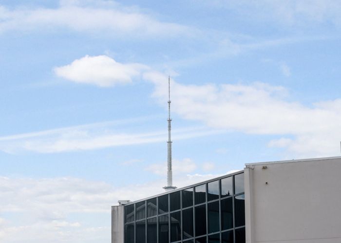  at 313/421 Queen Street, City Centre, Auckland City, Auckland