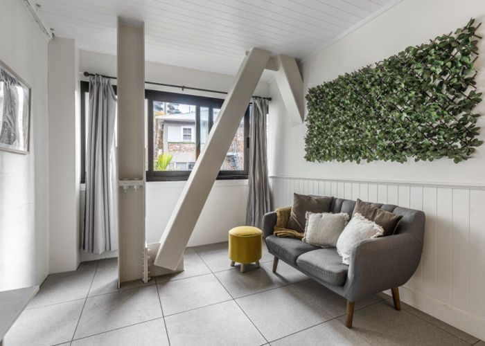  at 504/39 Anzac Avenue, Auckland Central, Auckland